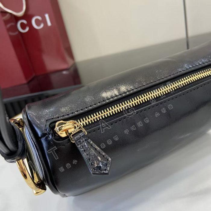 ���� ���� Ȧ���� �̴Ϲ� 860784-7   25/�Ż�