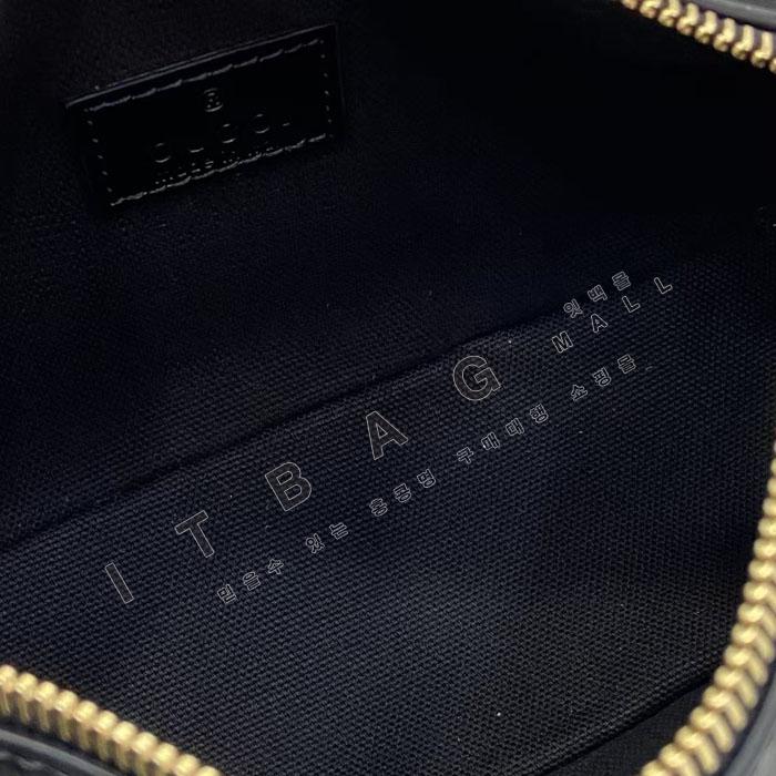 ���� ���� Ȧ���� �̴Ϲ� 860784-7   25/�Ż�