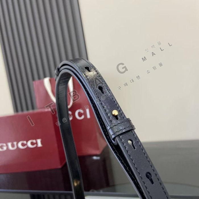 ���� ���� Ȧ���� �̴Ϲ� 860784-7   25/�Ż�