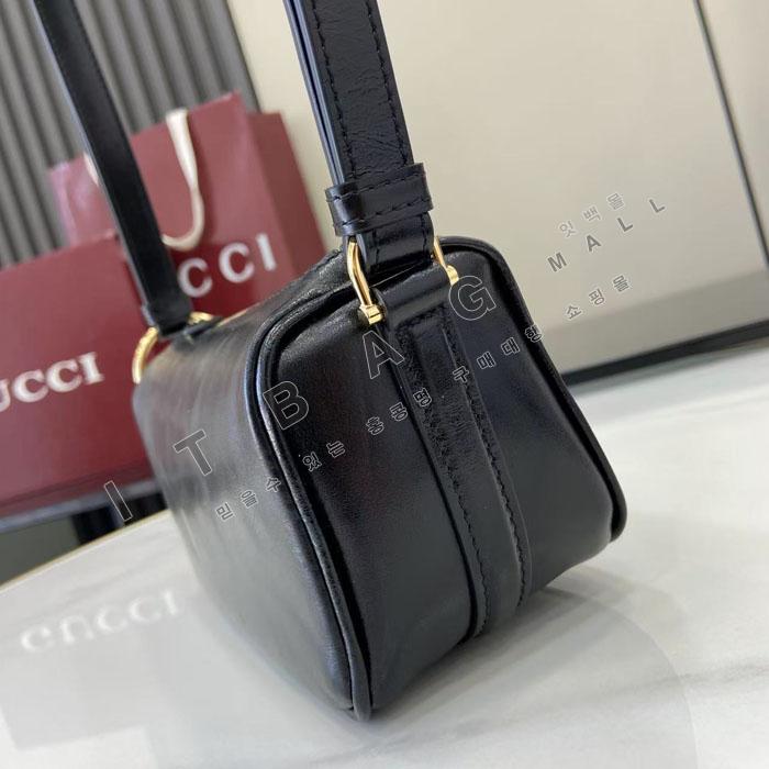���� ���� Ȧ���� �̴Ϲ� 860784-7   25/�Ż�