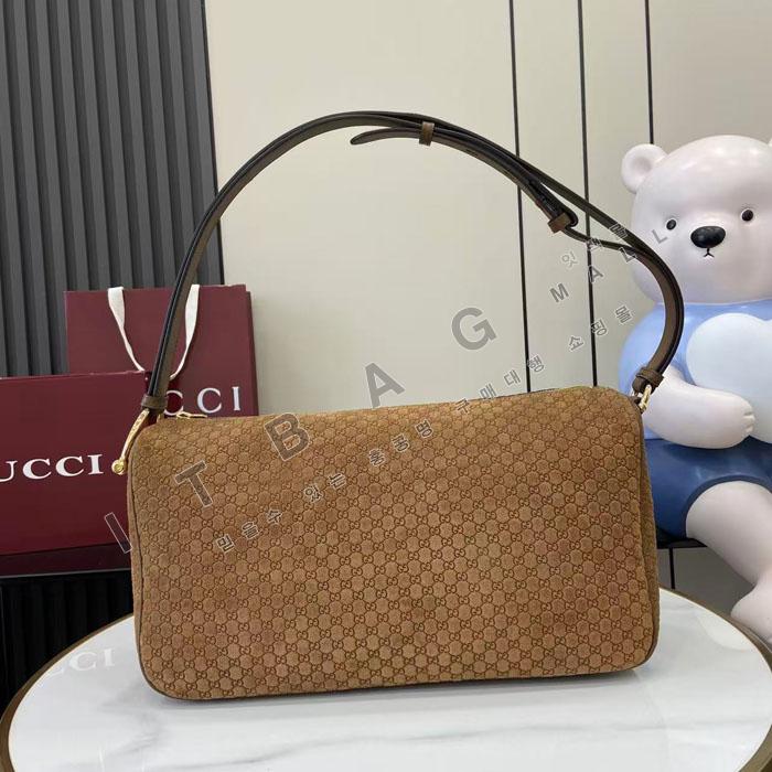 ���� �����̵� ���� Ȧ���� ������ 862530-6   25/�Ż�