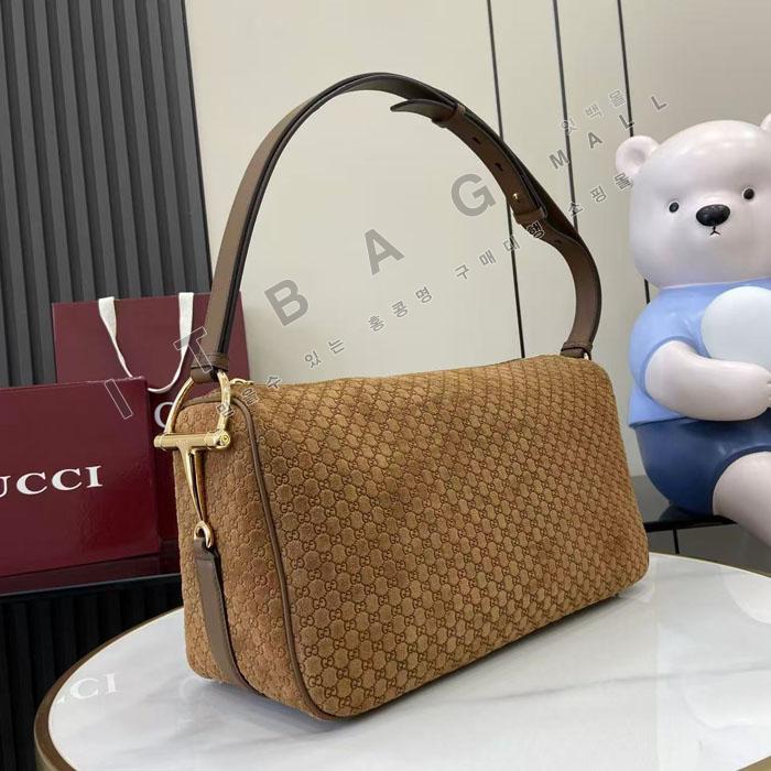 ���� �����̵� ���� Ȧ���� ������ 862530-6   25/�Ż�