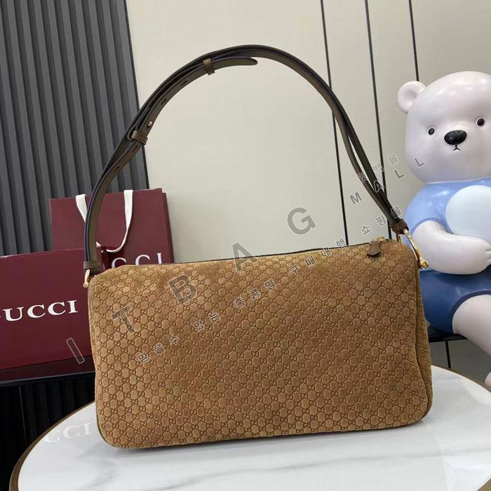 ���� �����̵� ���� Ȧ���� ������ 862530-6   25/�Ż�