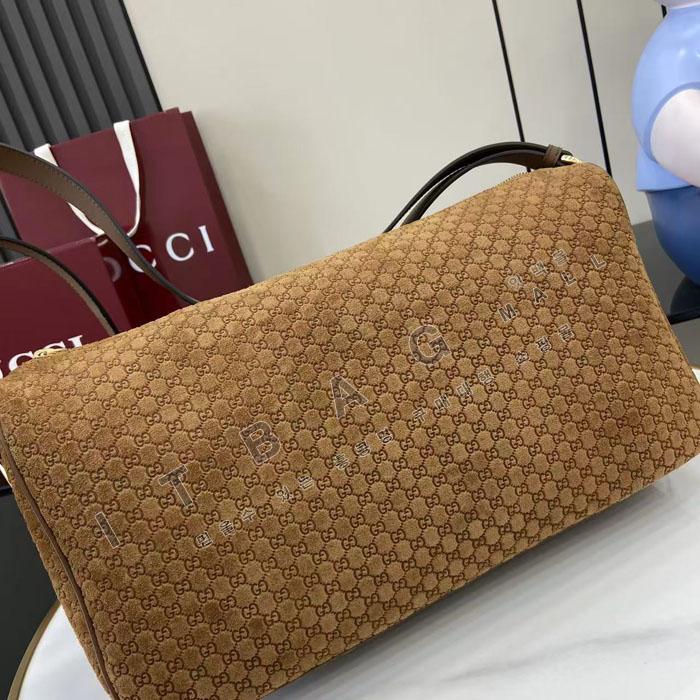 ���� �����̵� ���� Ȧ���� ������ 862530-6   25/�Ż�