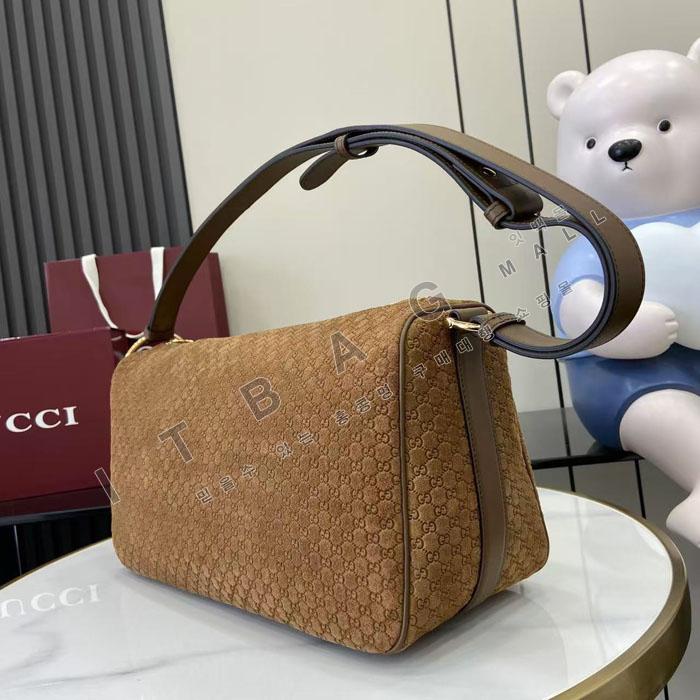 ���� �����̵� ���� Ȧ���� ������ 862530-6   25/�Ż�