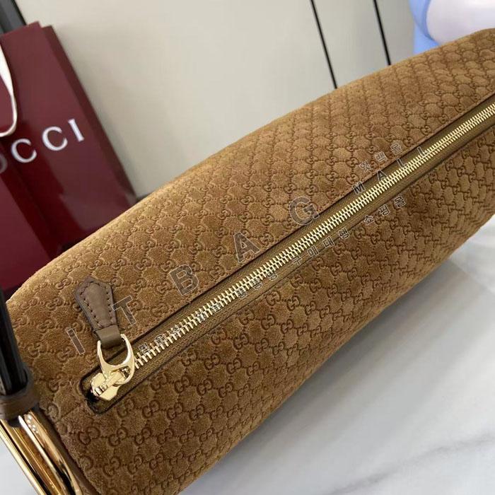 ���� �����̵� ���� Ȧ���� ������ 862530-6   25/�Ż�