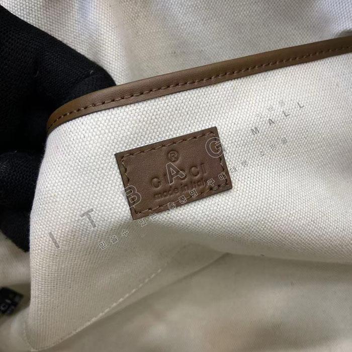 ���� �����̵� ���� Ȧ���� ������ 862530-6   25/�Ż�