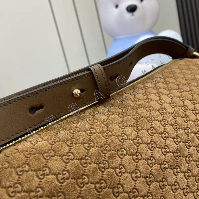���� �����̵� ���� Ȧ���� ������ 862530-6   25/�Ż�