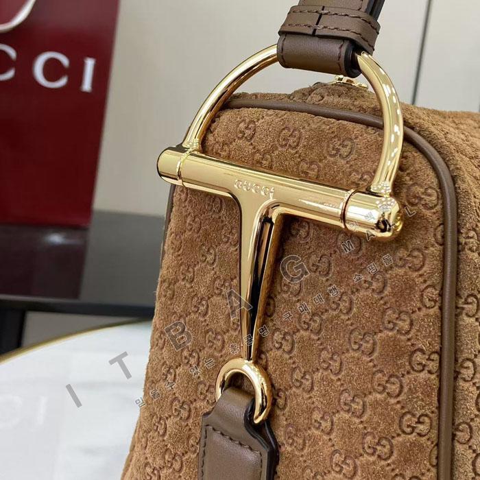 ���� �����̵� ���� Ȧ���� ������ 862530-6   25/�Ż�