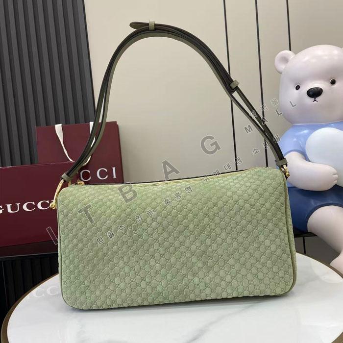 ���� �����̵� ���� Ȧ���� ������ 862530-7   25/�Ż�