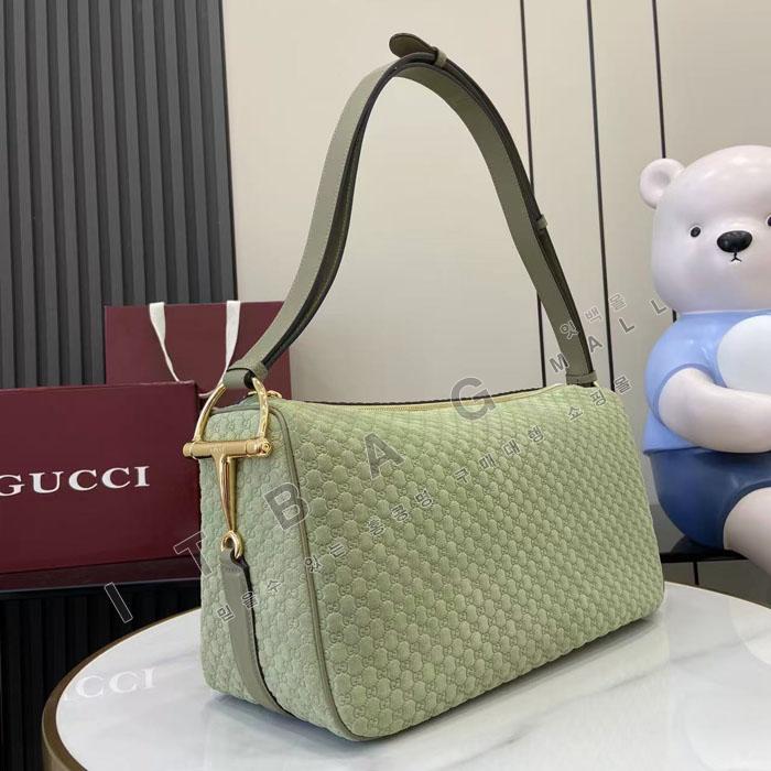 ���� �����̵� ���� Ȧ���� ������ 862530-7   25/�Ż�