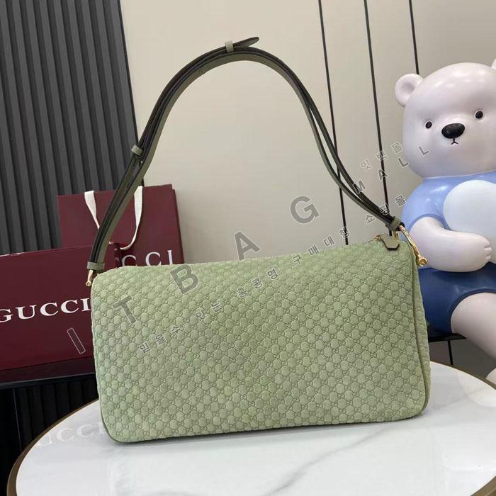 ���� �����̵� ���� Ȧ���� ������ 862530-7   25/�Ż�