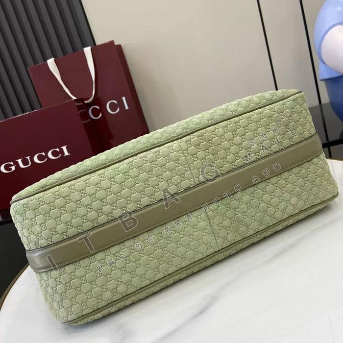 ���� �����̵� ���� Ȧ���� ������ 862530-7   25/�Ż�