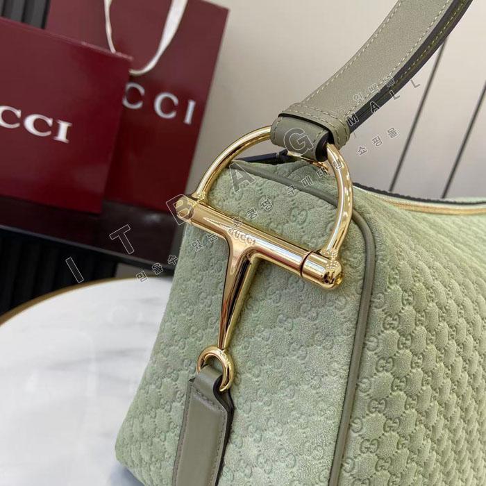 ���� �����̵� ���� Ȧ���� ������ 862530-7   25/�Ż�