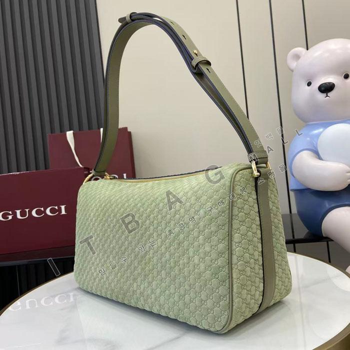 ���� �����̵� ���� Ȧ���� ������ 862530-7   25/�Ż�