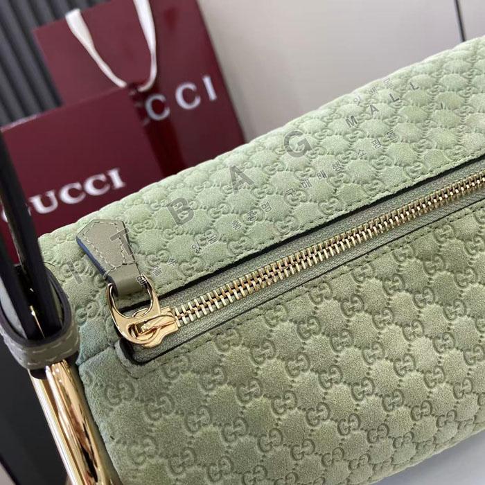 ���� �����̵� ���� Ȧ���� ������ 862530-7   25/�Ż�