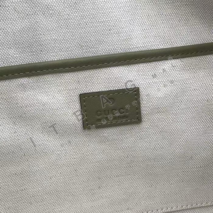 ���� �����̵� ���� Ȧ���� ������ 862530-7   25/�Ż�