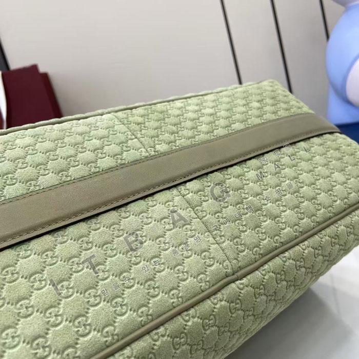 ���� �����̵� ���� Ȧ���� ������ 862530-7   25/�Ż�