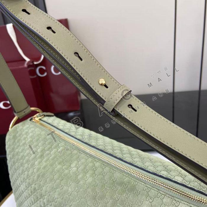 ���� �����̵� ���� Ȧ���� ������ 862530-7   25/�Ż�