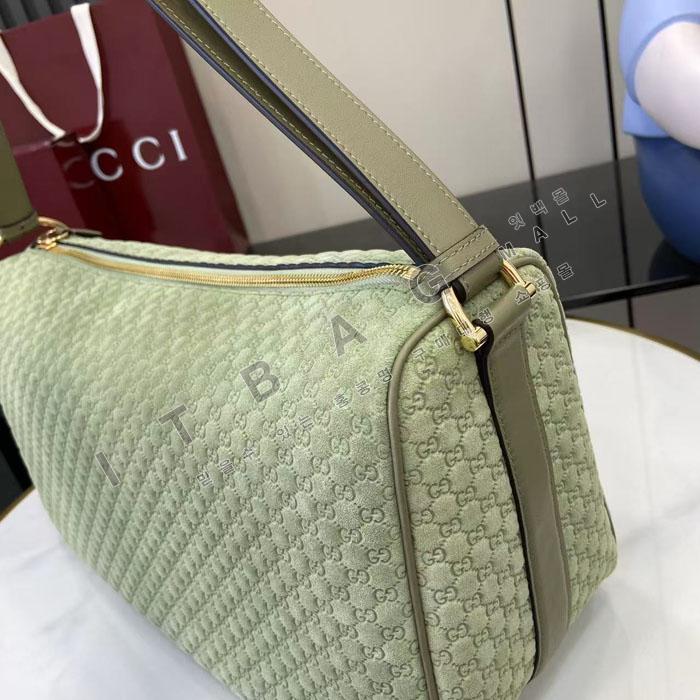 ���� �����̵� ���� Ȧ���� ������ 862530-7   25/�Ż�