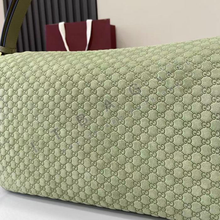���� �����̵� ���� Ȧ���� ������ 862530-7   25/�Ż�