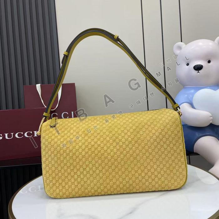 ���� �����̵� ���� Ȧ���� ������ 862530-8   25/�Ż�