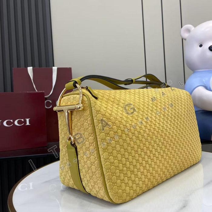 ���� �����̵� ���� Ȧ���� ������ 862530-8   25/�Ż�
