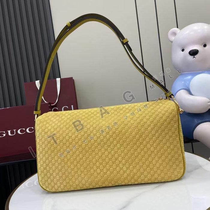 ���� �����̵� ���� Ȧ���� ������ 862530-8   25/�Ż�