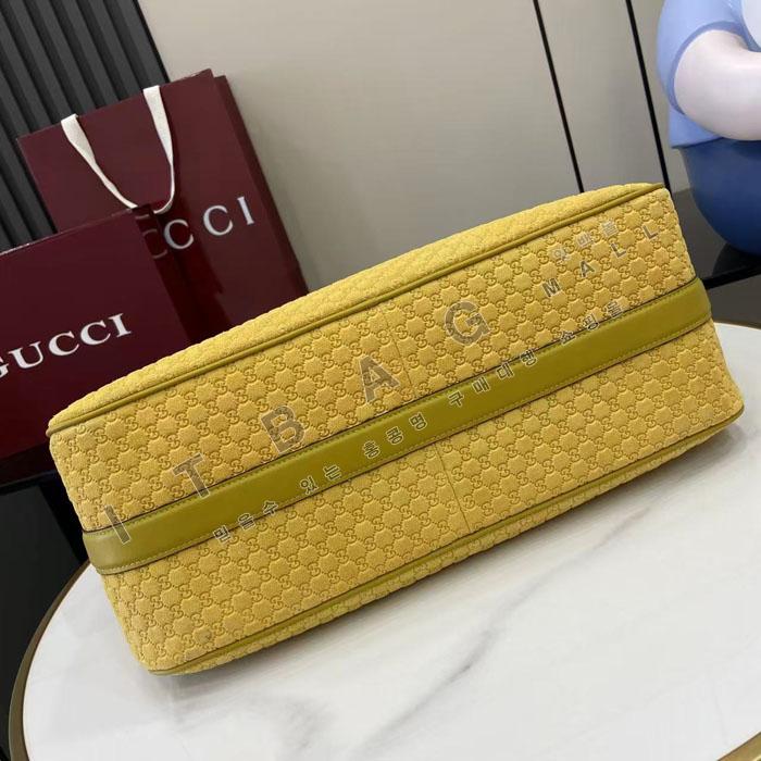 ���� �����̵� ���� Ȧ���� ������ 862530-8   25/�Ż�