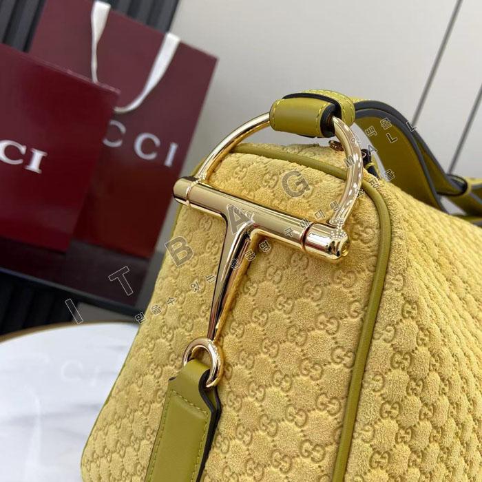 ���� �����̵� ���� Ȧ���� ������ 862530-8   25/�Ż�