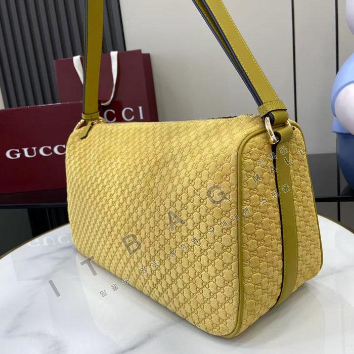 ���� �����̵� ���� Ȧ���� ������ 862530-8   25/�Ż�