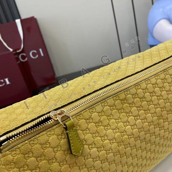 ���� �����̵� ���� Ȧ���� ������ 862530-8   25/�Ż�