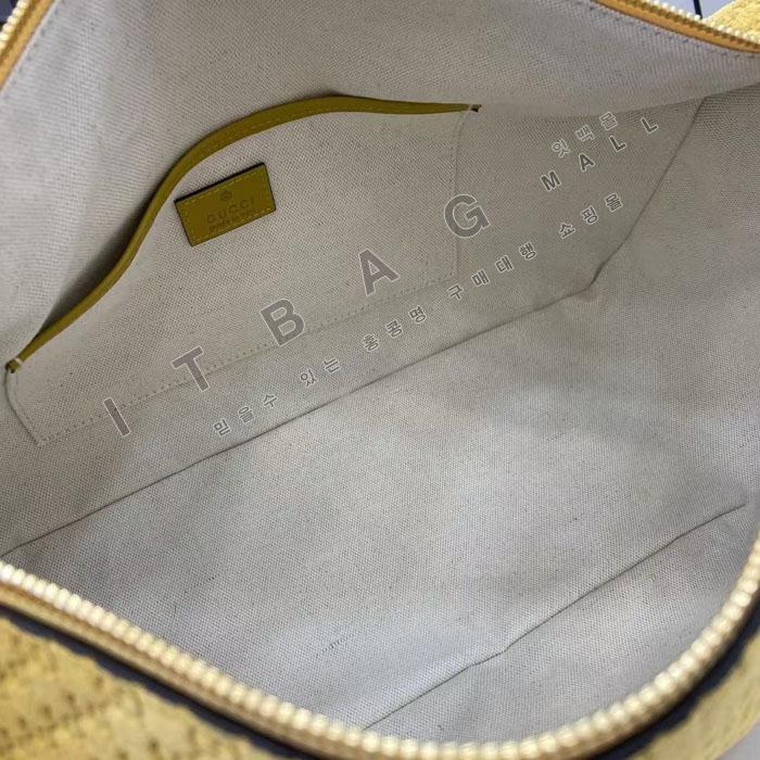 ���� �����̵� ���� Ȧ���� ������ 862530-8   25/�Ż�