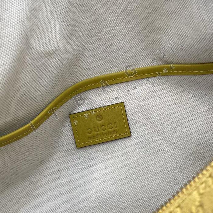 ���� �����̵� ���� Ȧ���� ������ 862530-8   25/�Ż�
