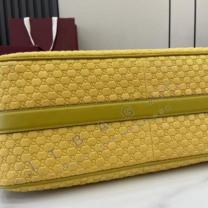 ���� �����̵� ���� Ȧ���� ������ 862530-8   25/�Ż�