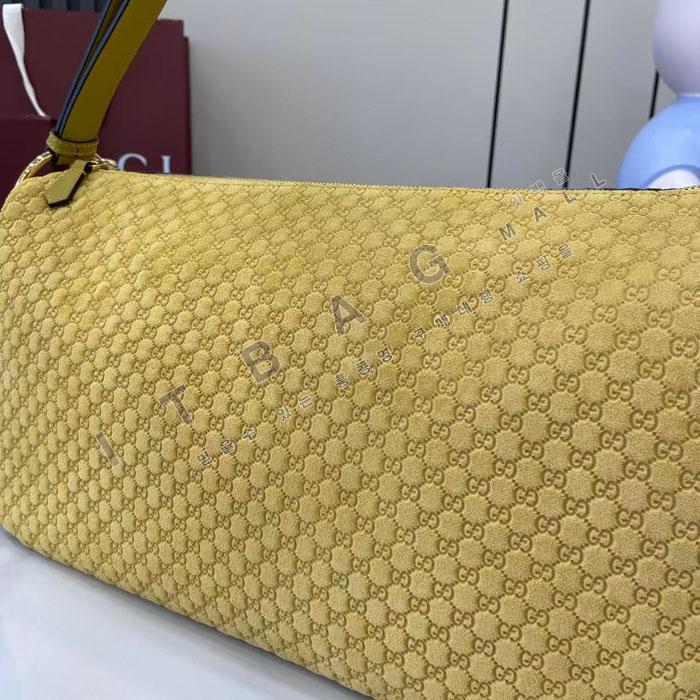 ���� �����̵� ���� Ȧ���� ������ 862530-8   25/�Ż�