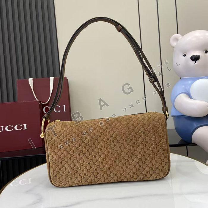 ���� �����̵� ���� Ȧ���� �̵���� 860787-8   25/�Ż�
