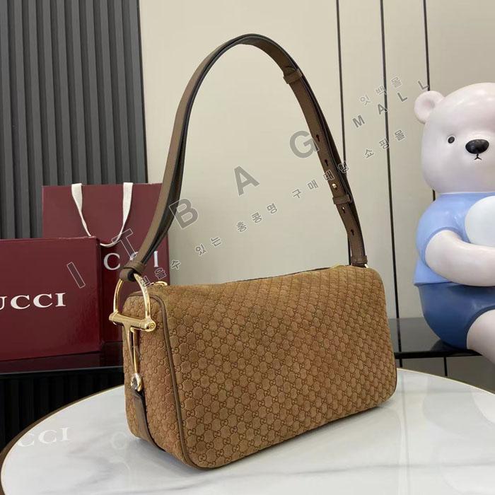 ���� �����̵� ���� Ȧ���� �̵���� 860787-8   25/�Ż�