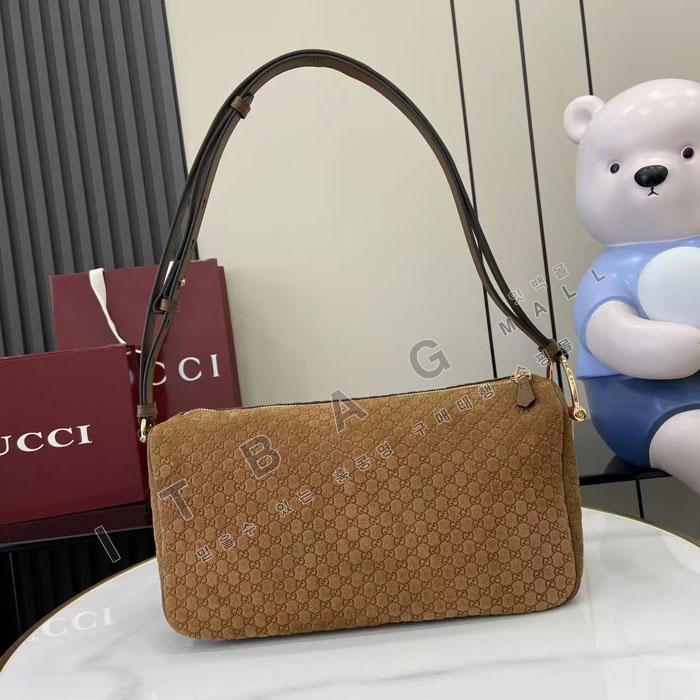 ���� �����̵� ���� Ȧ���� �̵���� 860787-8   25/�Ż�