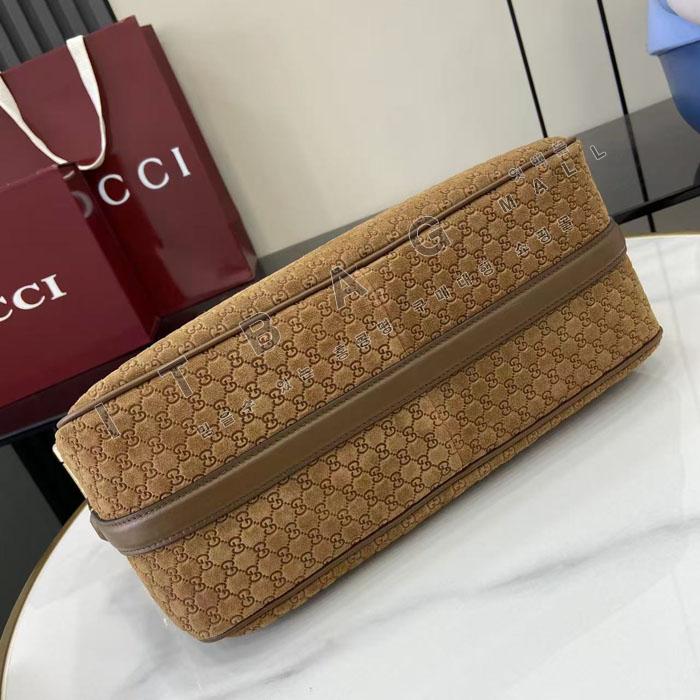 ���� �����̵� ���� Ȧ���� �̵���� 860787-8   25/�Ż�