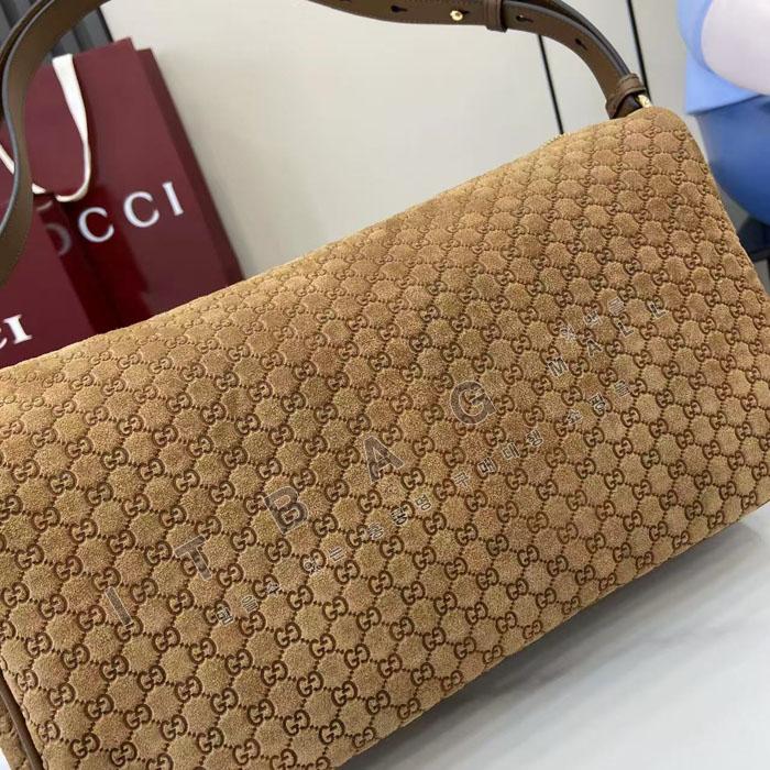 ���� �����̵� ���� Ȧ���� �̵���� 860787-8   25/�Ż�