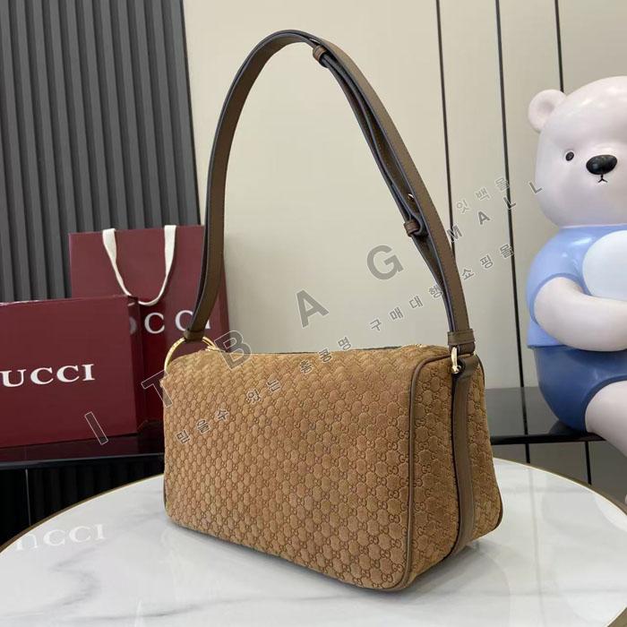 ���� �����̵� ���� Ȧ���� �̵���� 860787-8   25/�Ż�
