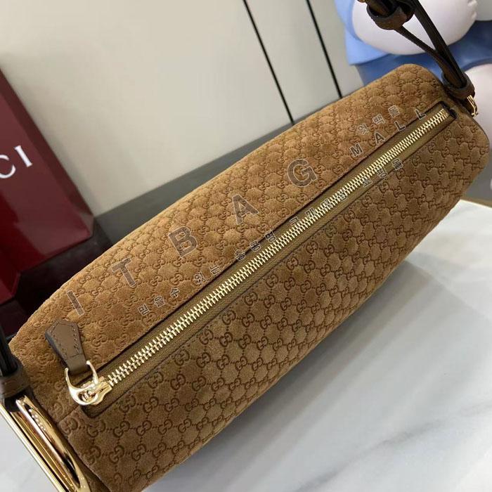 ���� �����̵� ���� Ȧ���� �̵���� 860787-8   25/�Ż�