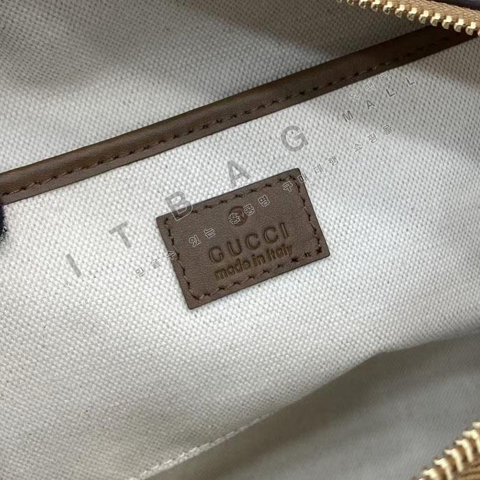 ���� �����̵� ���� Ȧ���� �̵���� 860787-8   25/�Ż�