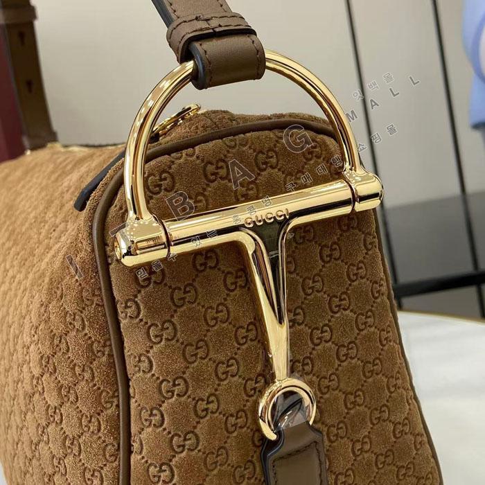 ���� �����̵� ���� Ȧ���� �̵���� 860787-8   25/�Ż�