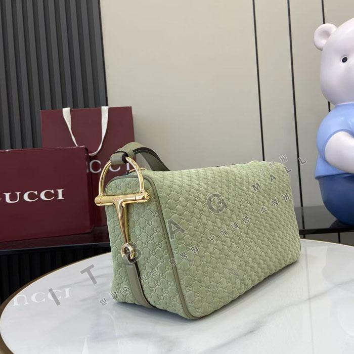 ���� �����̵� ���� Ȧ���� �̵���� 860787-9   25/�Ż�
