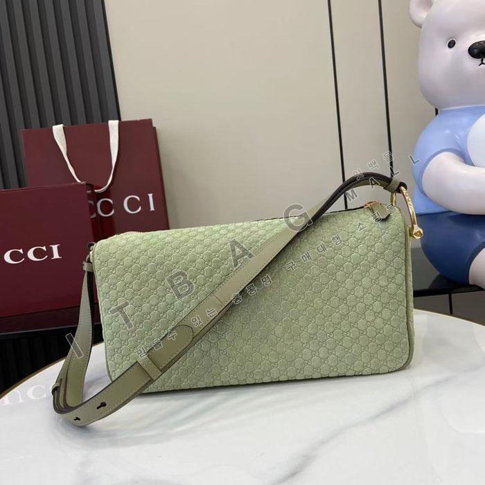 ���� �����̵� ���� Ȧ���� �̵���� 860787-9   25/�Ż�