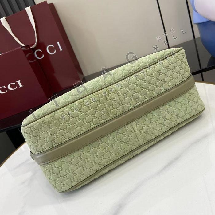 ���� �����̵� ���� Ȧ���� �̵���� 860787-9   25/�Ż�