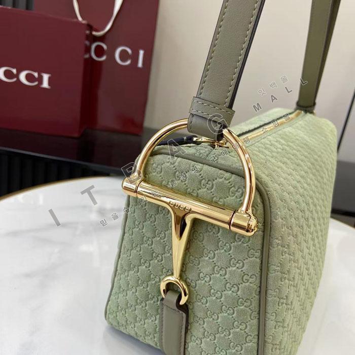 ���� �����̵� ���� Ȧ���� �̵���� 860787-9   25/�Ż�