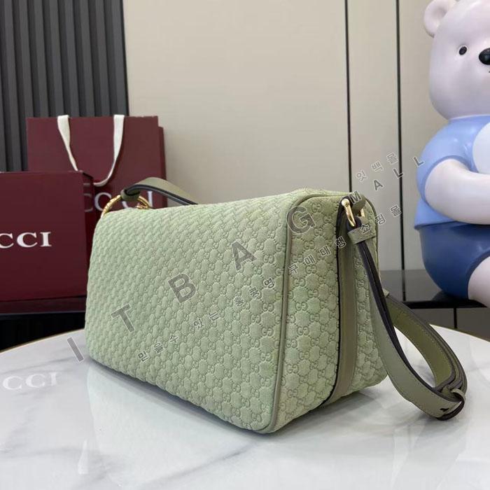 ���� �����̵� ���� Ȧ���� �̵���� 860787-9   25/�Ż�
